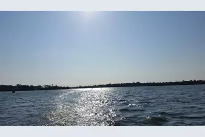 51 Pine Valley Place, Rotonda West, FL 33947 - Photo 27