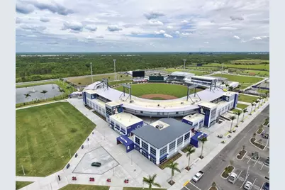 51 Pine Valley Place, Rotonda West, FL 33947 - Photo 81