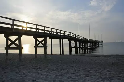 51 Pine Valley Place, Rotonda West, FL 33947 - Photo 51