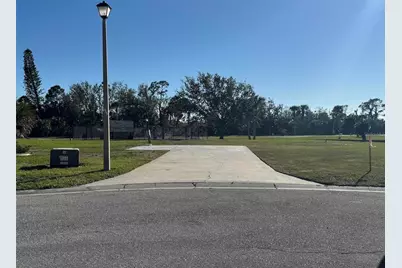 3101 Goldfinch Terrace, Englewood, FL 34224 - Photo 1