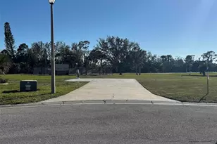 3101 Goldfinch Terrace, Englewood, FL 34224 - Photo 1