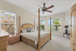 585 Coral Creek Dr, Placida, FL 33946 - Photo 15