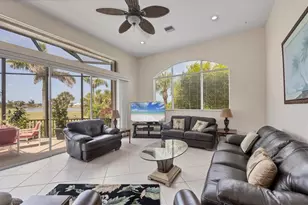 585 Coral Creek Dr, Placida, FL 33946 - Photo 13