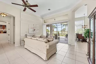 585 Coral Creek Dr, Placida, FL 33946 - Photo 5