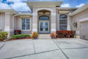 585 Coral Creek Dr, Placida, FL 33946 - Photo 3