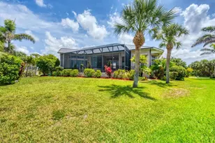 585 Coral Creek Dr, Placida, FL 33946 - Photo 27