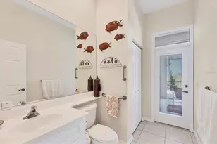 585 Coral Creek Dr, Placida, FL 33946 - Photo 23