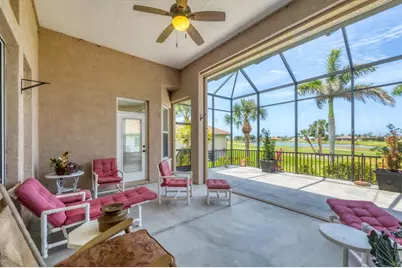 585 Coral Creek Drive, Placida, FL 33946 - Photo 25