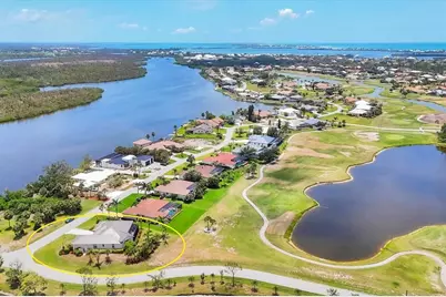 585 Coral Creek Drive, Placida, FL 33946 - Photo 29