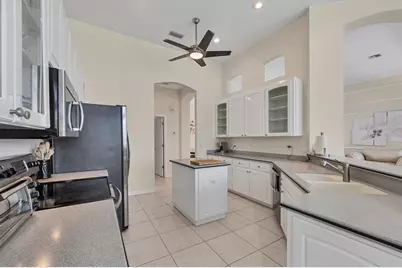 585 Coral Creek Drive, Placida, FL 33946 - Photo 9