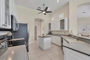 585 Coral Creek Dr, Placida, FL 33946 - Photo 9