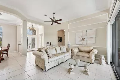 585 Coral Creek Drive, Placida, FL 33946 - Photo 7