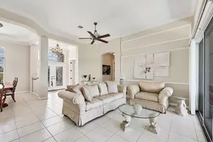 585 Coral Creek Dr, Placida, FL 33946 - Photo 7