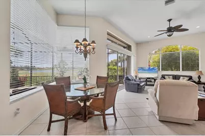 585 Coral Creek Drive, Placida, FL 33946 - Photo 11