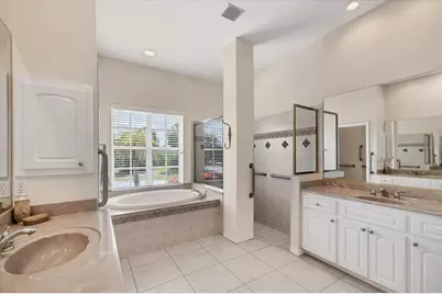 585 Coral Creek Drive, Placida, FL 33946 - Photo 17