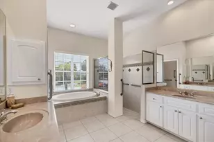 585 Coral Creek Dr, Placida, FL 33946 - Photo 17