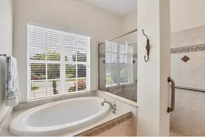 585 Coral Creek Drive, Placida, FL 33946 - Photo 19