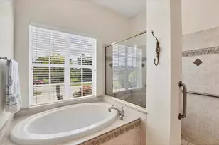 585 Coral Creek Dr, Placida, FL 33946 - Photo 19