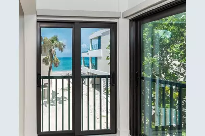2700 N Beach Road #A201, Englewood, FL 34223 - Photo 21