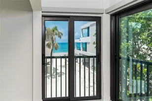 2700 N Beach Rd, Englewood, FL 34223 - Photo 21