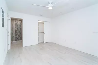 2700 N Beach Road #A201, Englewood, FL 34223 - Photo 11