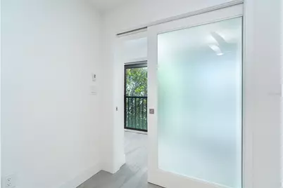 2700 N Beach Road #A201, Englewood, FL 34223 - Photo 27