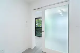 2700 N Beach Rd, Englewood, FL 34223 - Photo 27