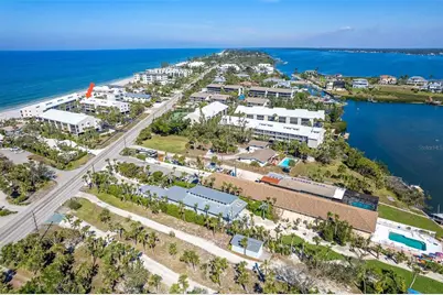 2700 N Beach Road #A201, Englewood, FL 34223 - Photo 53