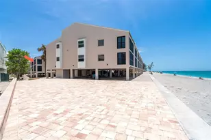 2700 N Beach Rd, Englewood, FL 34223 - Photo 41