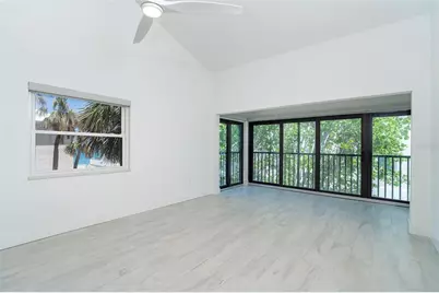 2700 N Beach Road #A201, Englewood, FL 34223 - Photo 19