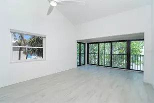 2700 N Beach Rd, Englewood, FL 34223 - Photo 19