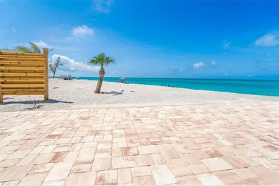 2700 N Beach Road #A201, Englewood, FL 34223 - Photo 43