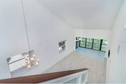 2700 N Beach Road #A201, Englewood, FL 34223 - Photo 35