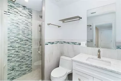 2700 N Beach Road #A201, Englewood, FL 34223 - Photo 13