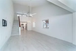 2700 N Beach Rd, Englewood, FL 34223 - Photo 33