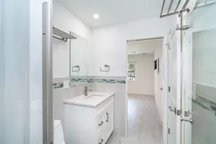 2700 N Beach Rd, Englewood, FL 34223 - Photo 15