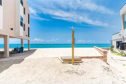 2700 N Beach Road #A201, Englewood, FL 34223 - Photo 41