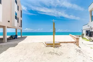 2700 N Beach Rd, Englewood, FL 34223 - Photo 41