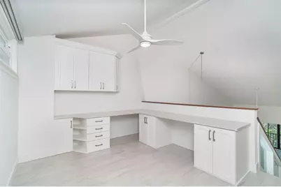 2700 N Beach Road #A201, Englewood, FL 34223 - Photo 37