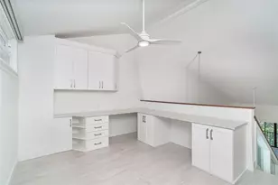 2700 N Beach Rd, Englewood, FL 34223 - Photo 37