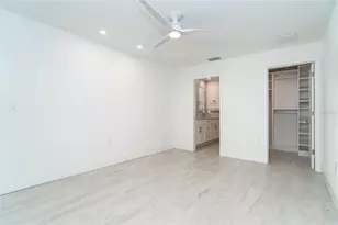 2700 N Beach Rd, Englewood, FL 34223 - Photo 29