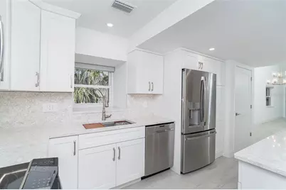 2700 N Beach Road #A201, Englewood, FL 34223 - Photo 7