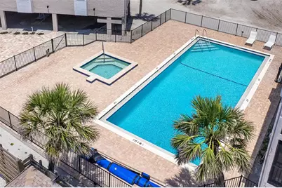 2700 N Beach Road #A201, Englewood, FL 34223 - Photo 49