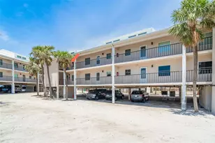 2700 N Beach Rd, Englewood, FL 34223 - Photo 3