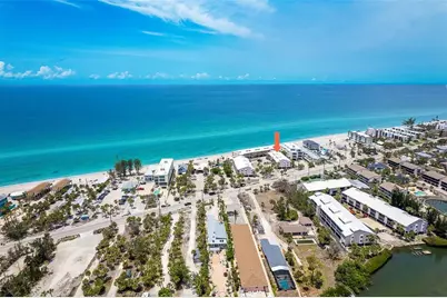 2700 N Beach Road #A201, Englewood, FL 34223 - Photo 1