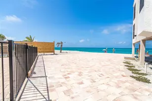 2700 N Beach Rd, Englewood, FL 34223 - Photo 43