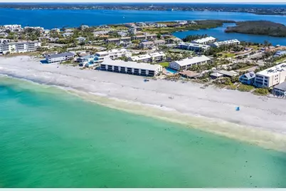 2700 N Beach Road #A201, Englewood, FL 34223 - Photo 1