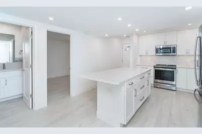 2700 N Beach Road #A201, Englewood, FL 34223 - Photo 9