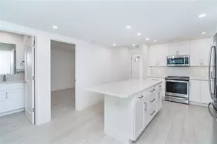 2700 N Beach Rd, Englewood, FL 34223 - Photo 9