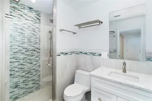 2700 N Beach Rd, Englewood, FL 34223 - Photo 13